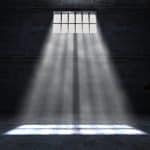 Gefängnisstrafe wegen Steuerhinterziehung: Es drohen bis zu zehn Jahre Haft