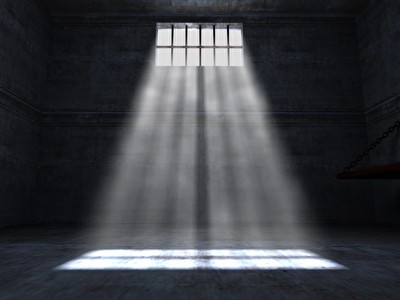 Gefängnisstrafe wegen Steuerhinterziehung: Es drohen bis zu zehn Jahre Haft